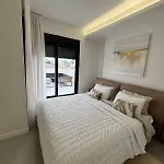 Lena Villa